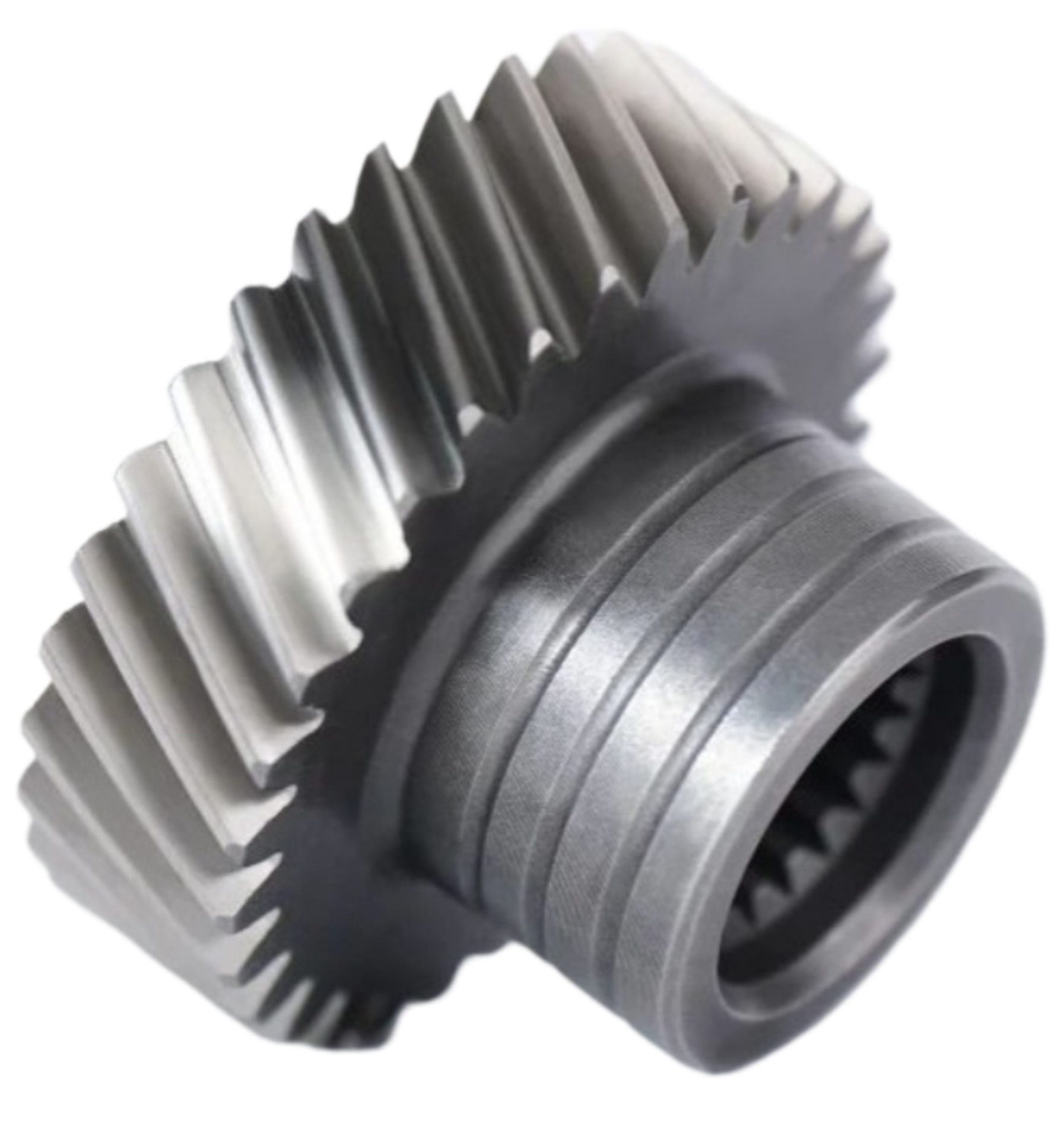  محصولات شرکت گوموش تاج محرکه در ارومیه