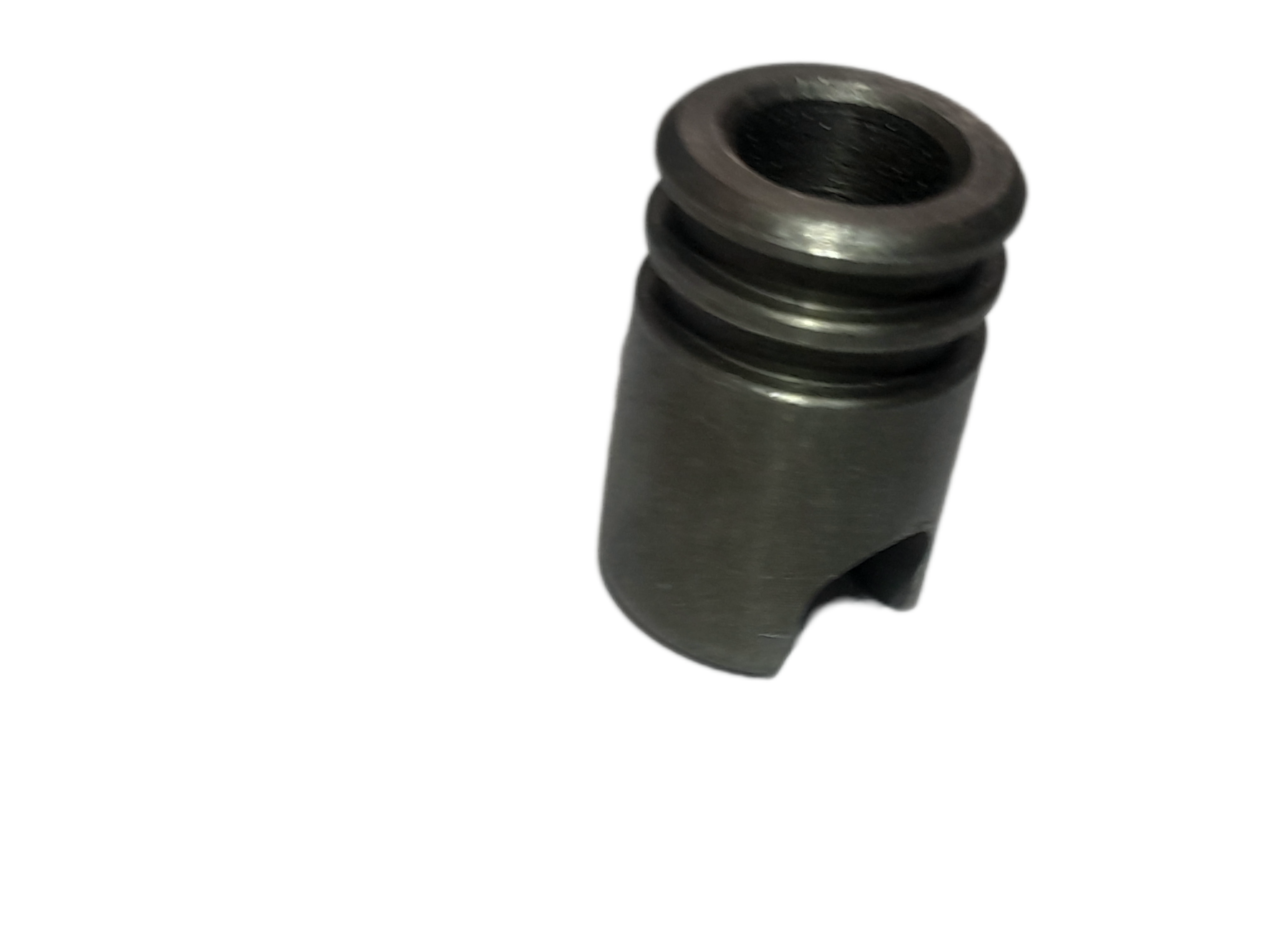 نافی درب پشتی CVT019