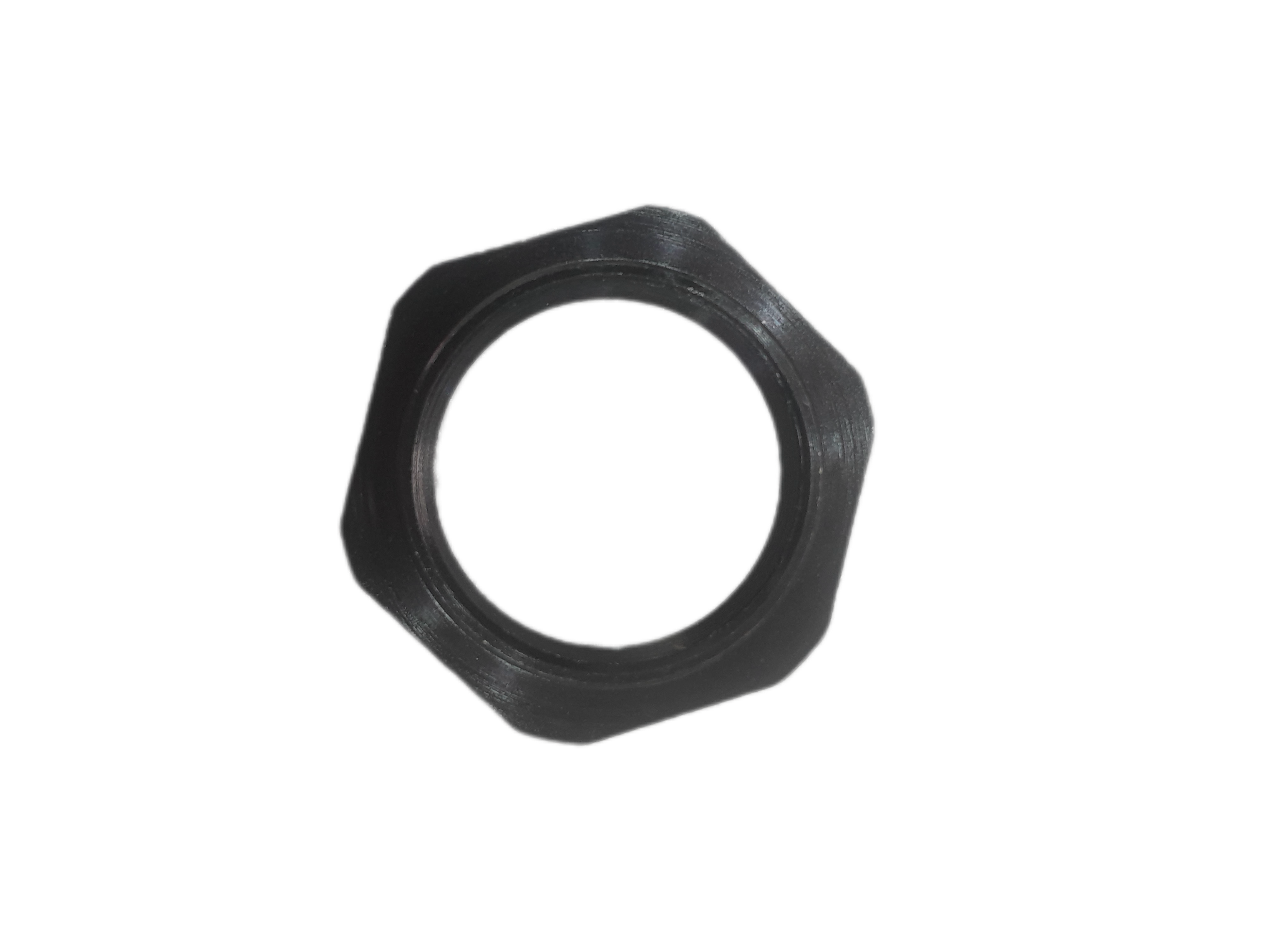 مهره درشت رزوه فولی ورودی CVT019