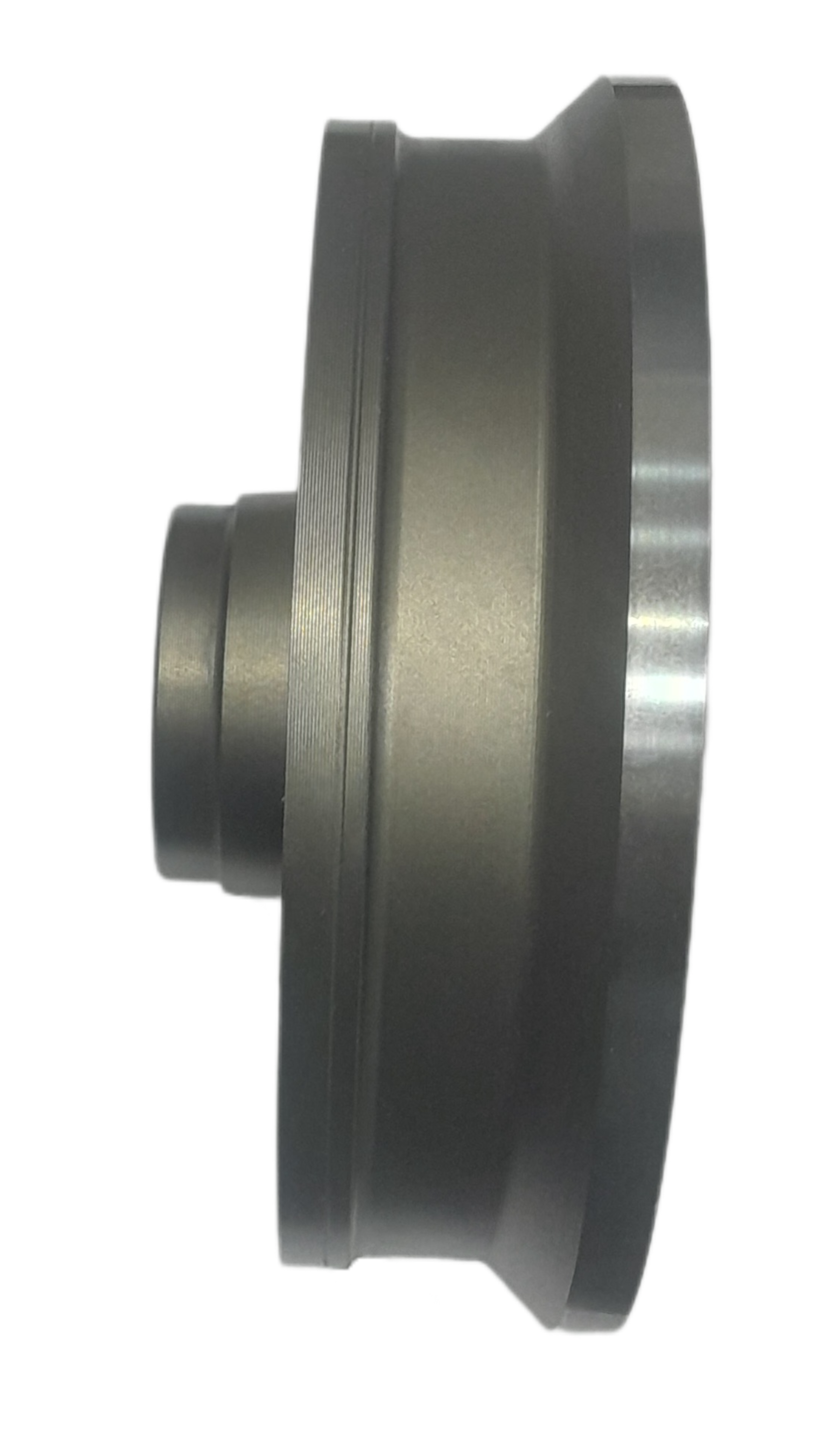 چدنی فولی خروجی